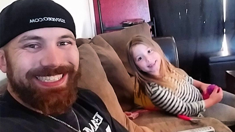 Teen mom 2 adam lind arrested