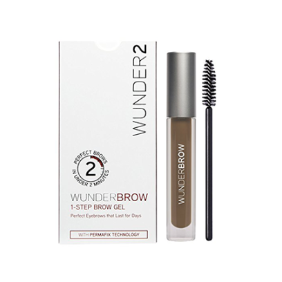 Wunderbrow gel cyber monday amazon deal