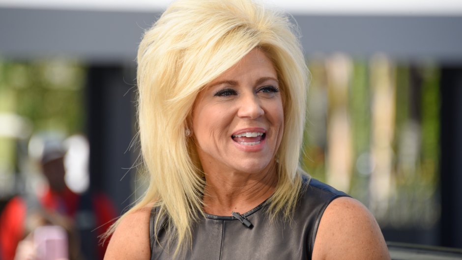 Long island medium celebrity readings