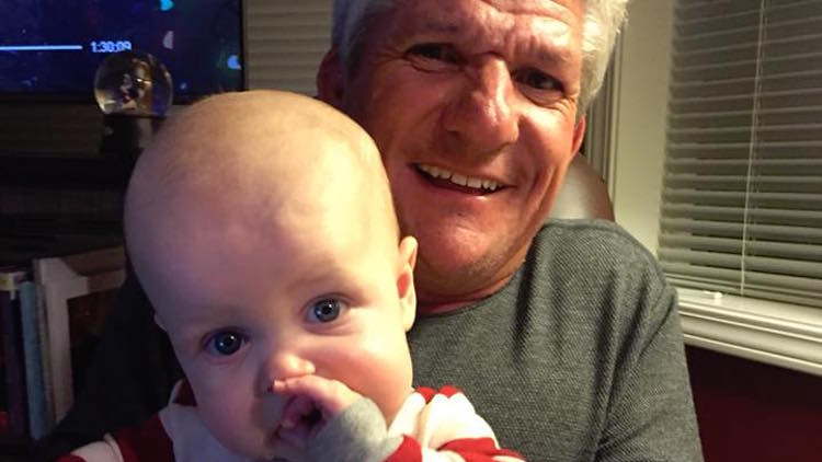 matt-roloff-babysitting-