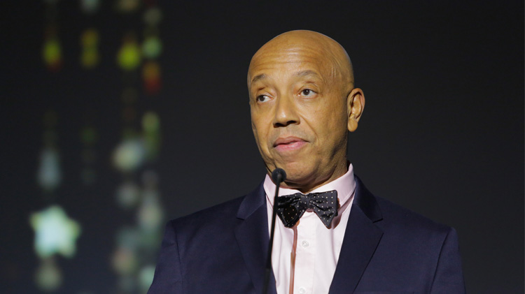 Russell simmons sexual assault