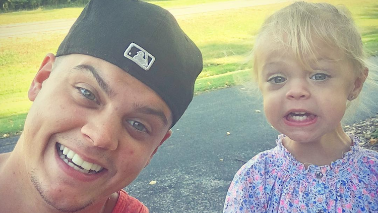 tyler-baltierra-christmas-without-catelynn-lowell