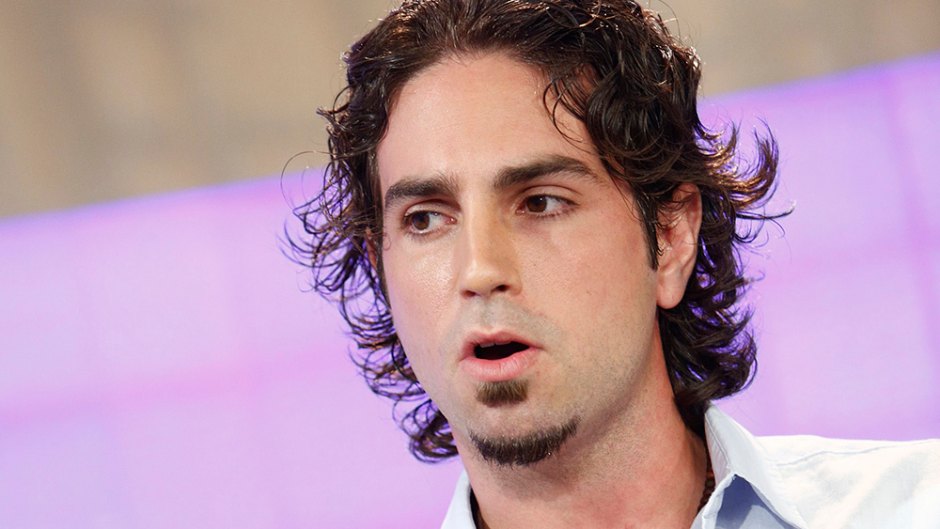 Wade robson michael jackson molestation