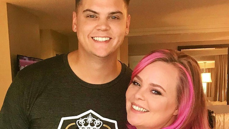 catelynn-lowell-tyler-baltierra