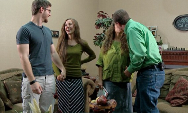 Duggar pda teaser header