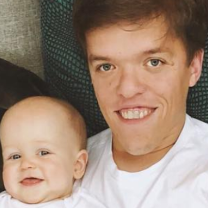 Jackson roloff dada