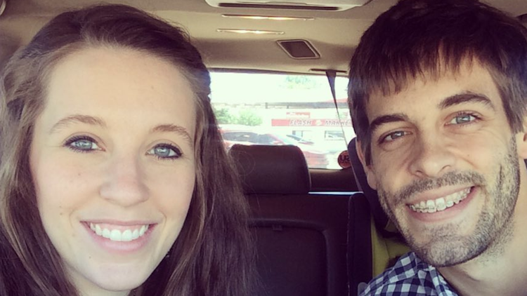 jill-duggar-derick-dillard-lavish-spending