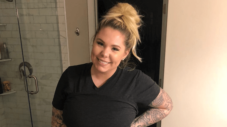 kailyn-lowry-burglary