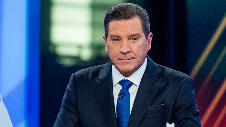 Eric bolling son death fentanyl