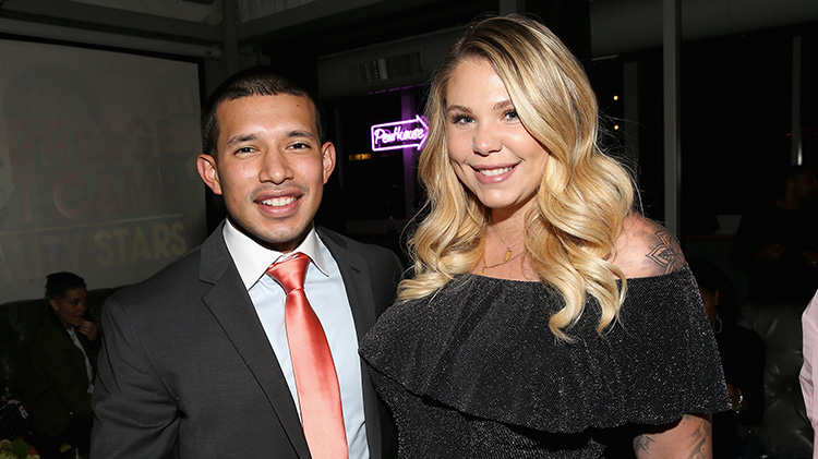 Javi marroquin kailyn lowry apology