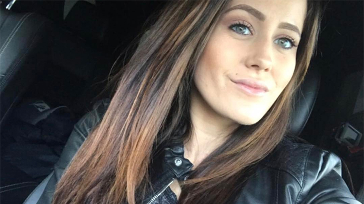 Jenelle evans mackenzie mckee teen mom 2 replace