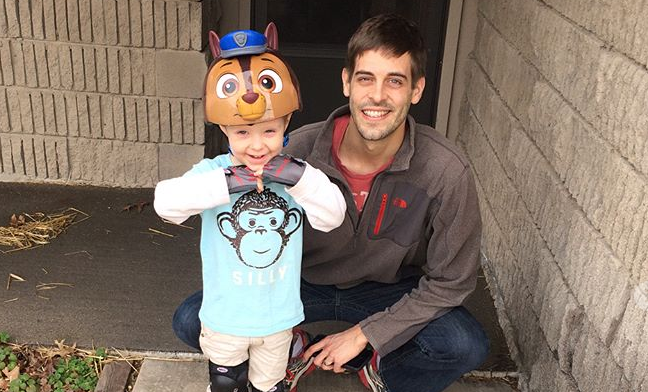 Jill duggar