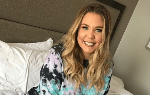 kailyn-lowry-3