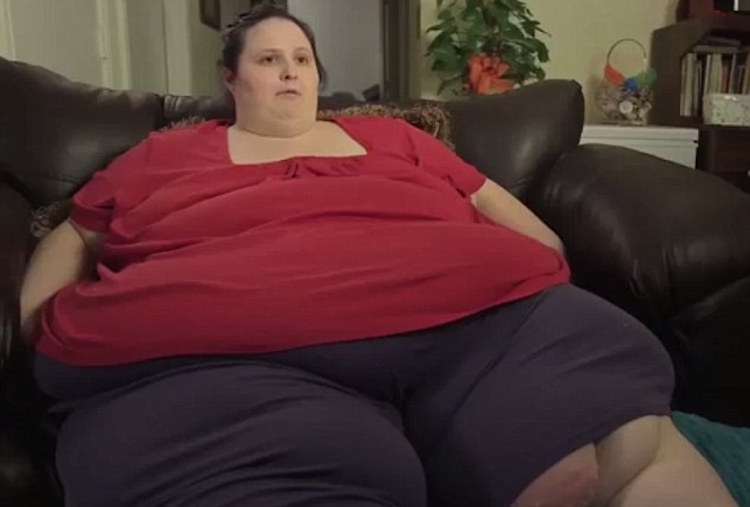 my-600-lb-life--dottie-now-