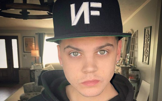 Tyler baltierra miscarriage