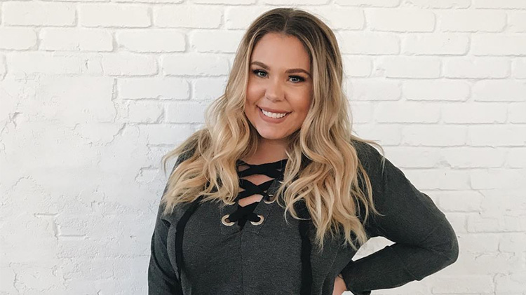 Kailyn lowry slams javi marroquin