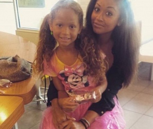 Teen mom who died valerie fairman