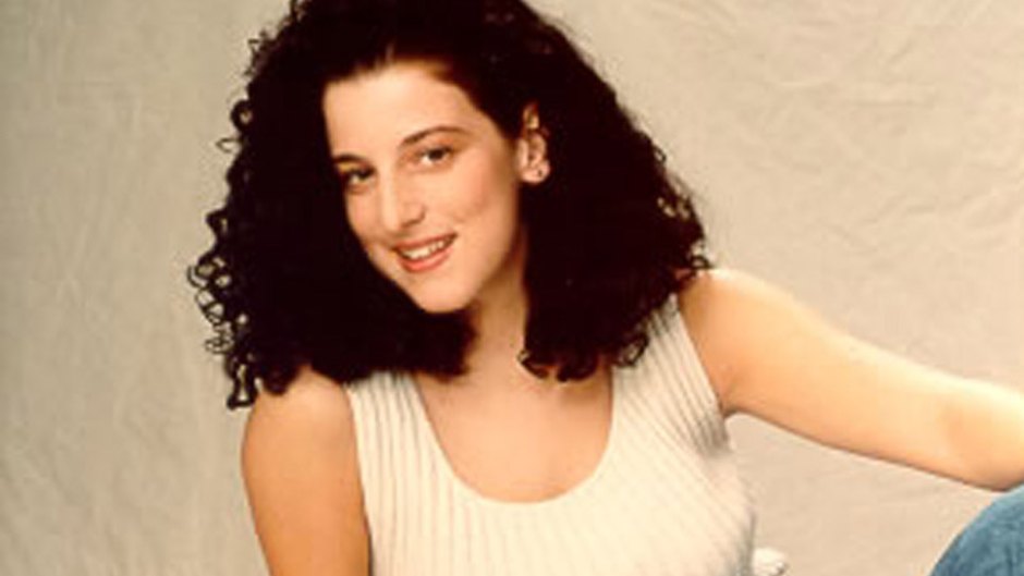 Did gary condit kill chandra levy