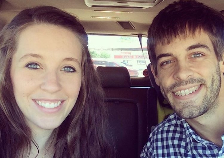 Duggars look like siblings jill derick jessa ben