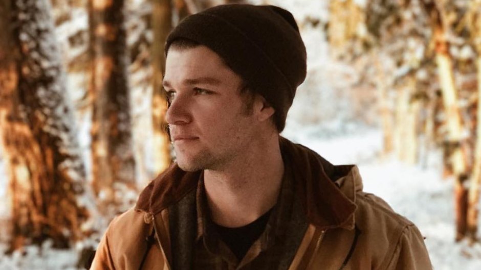 Jeremy roloff relationship advice