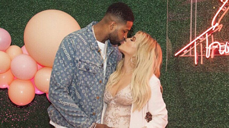 tristan-khloe-note-kimye