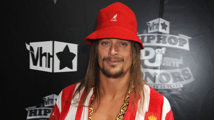 kid-rock