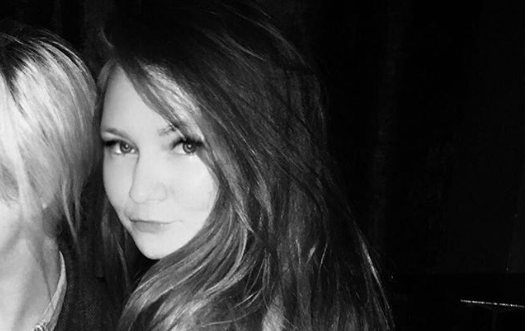 Who is anna delvey