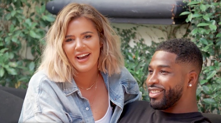 khloe-kardashian-tristan-thompson-wedding-details