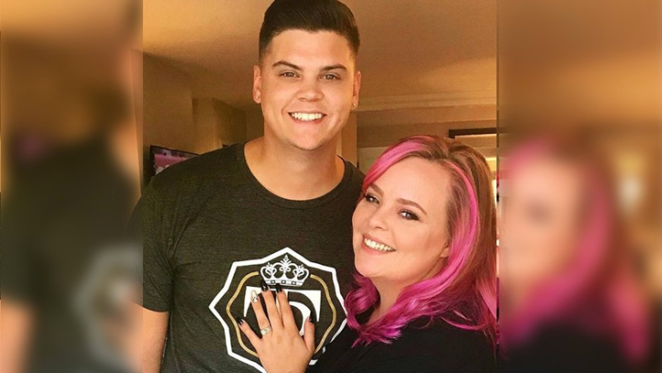 Tyler baltierra weight loss