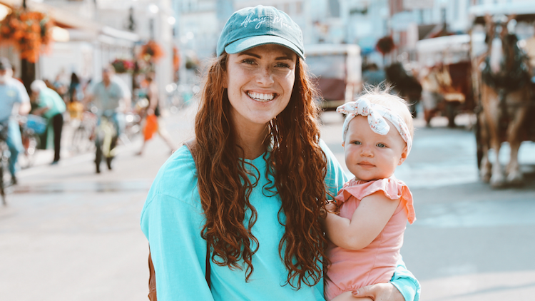 Audrey jeremy roloff state fair