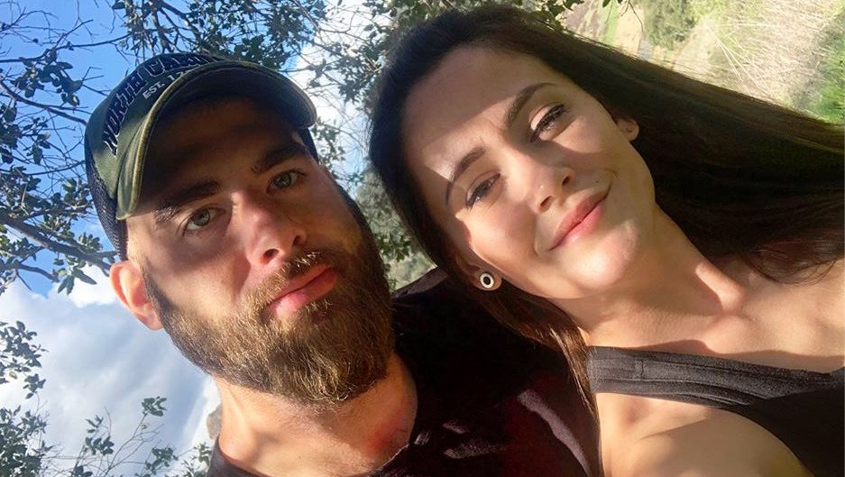 Fans roast david eason jenelle evans