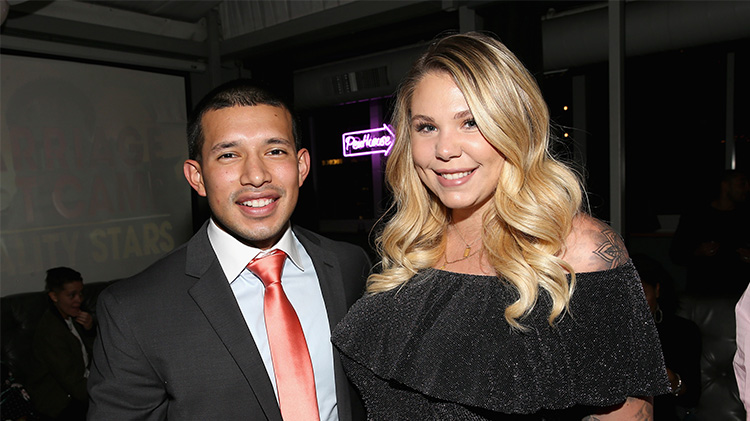 Kailyn lowry move dover delaware