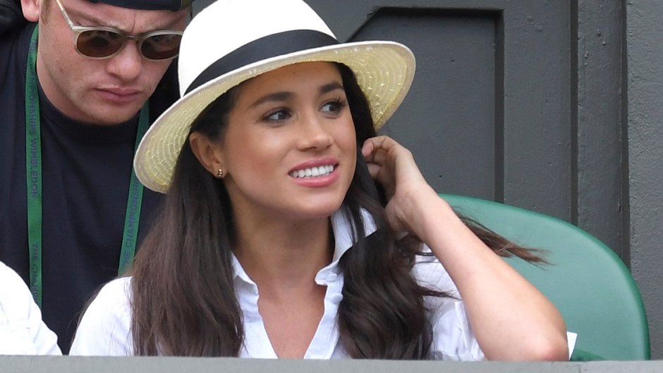 Meghan markle copy 3