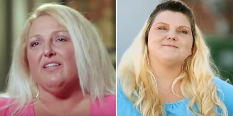 Angela daughter 90 day fiance scottie child molestation charges