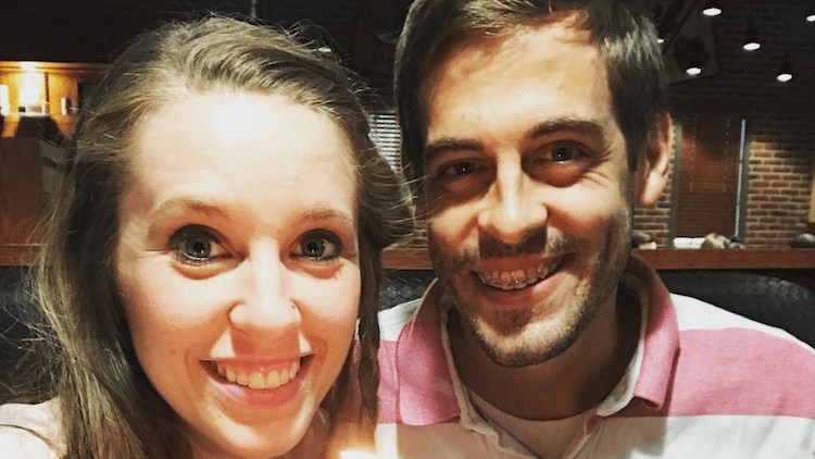 Derick dillard sons homeschooled by jill