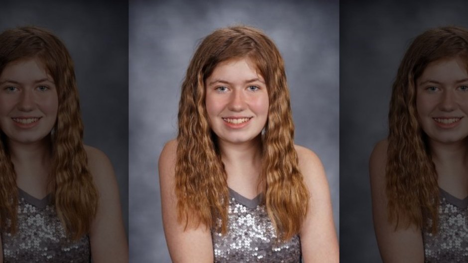 jayme-closs