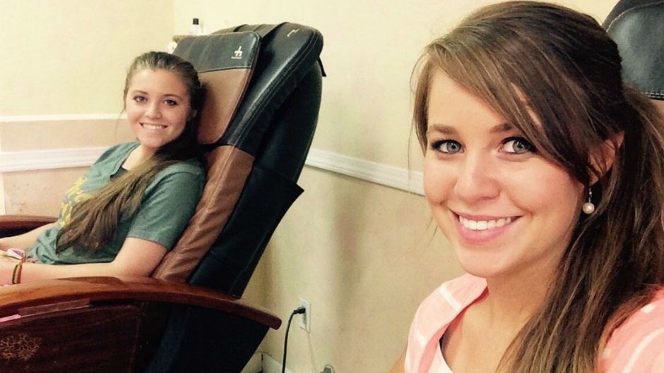 Jana-Joy-Anna-Duggar-Photo