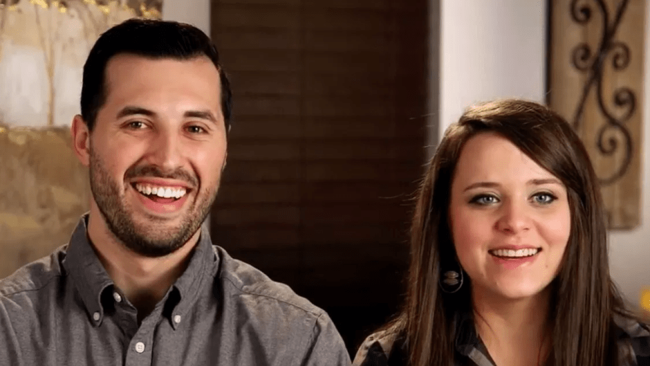 Jinger-Jeremy-Vuolo-Photo