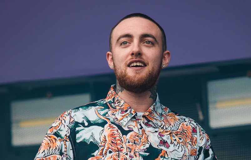 Mac-Miller-Photo