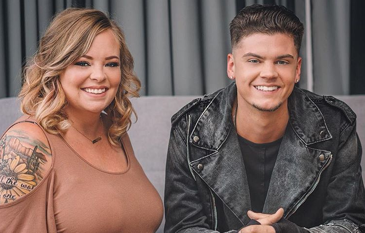 catelynn-lowell-tyler-baltierra