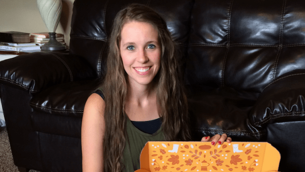 Jill-Duggar-Glam-Photo