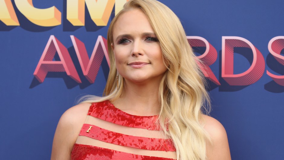 Miranda lambert partying heartbreak