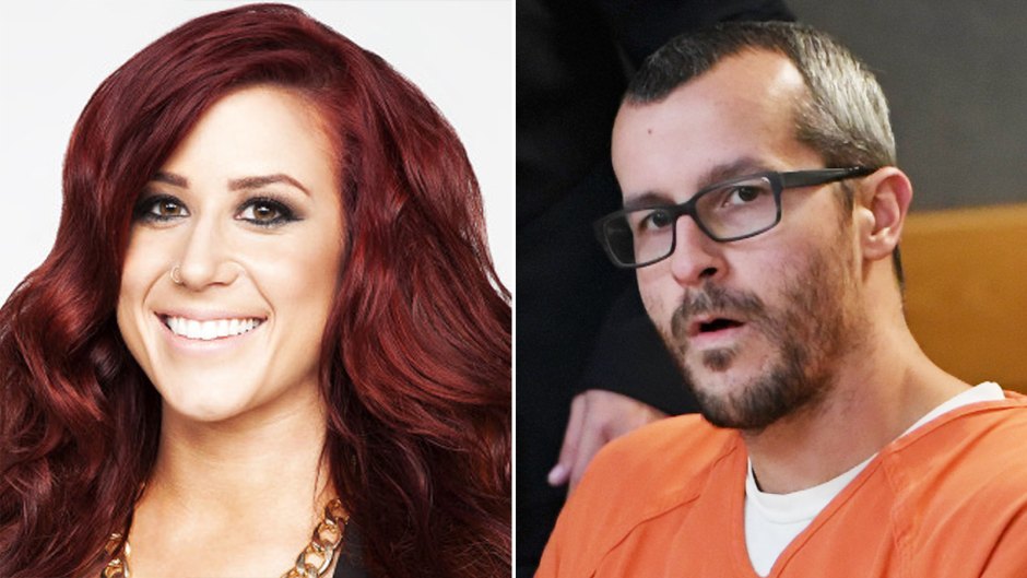 Chelsea-Houska-Chris-Watts