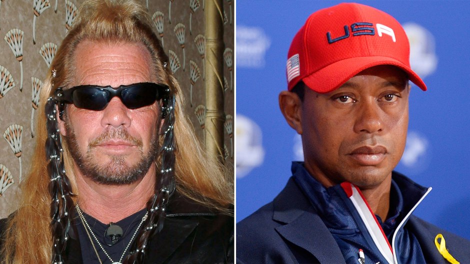 Duane-Dog-Chapman-Bounty-Hunter-Tiger-Woods