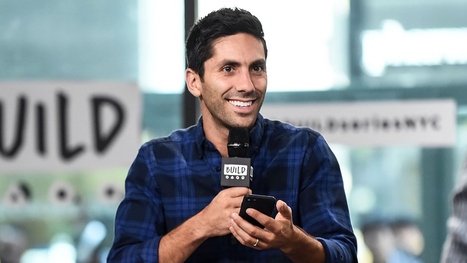 Nev Schulman New Catfish Episodes Co Hosts