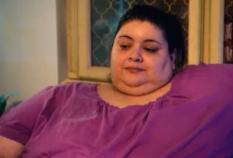 My-600-Lb-Life-Karina-Catfishing