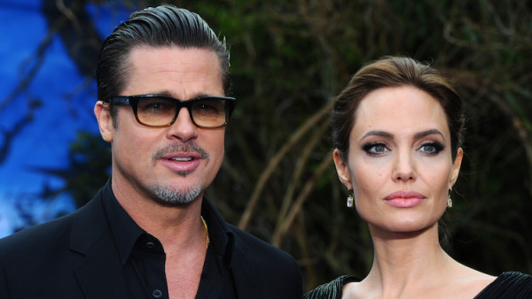 Brad-Pitt-Angelina-Jolie-Kids-Deciding-Factor-Custody-Battle