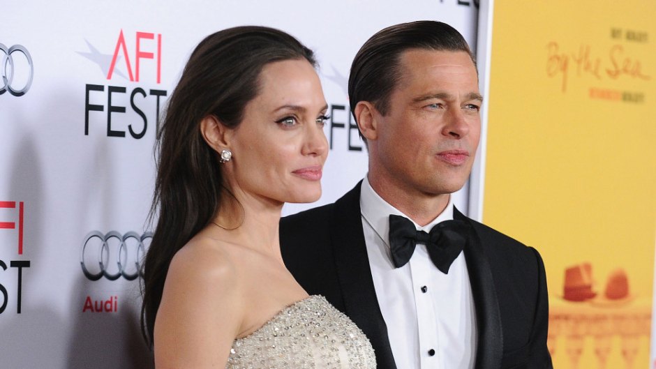 Brad-Angelina-Locked-In-Discussions-Custody-Battle