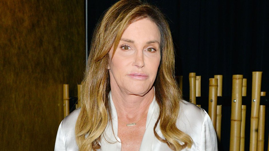 Caitlyn-Jenner-Photo