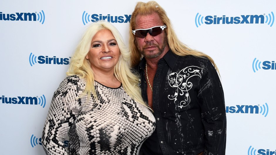 duane-beth-chapman